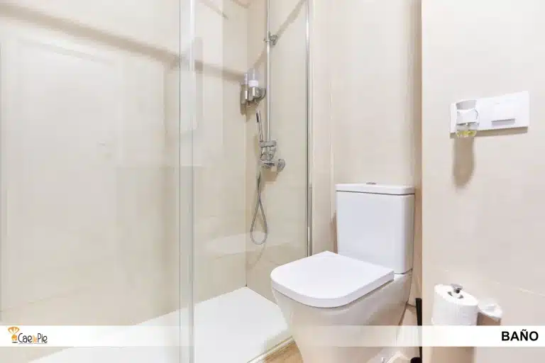 PISO SU EMINENCIA N28 SEVILLA19