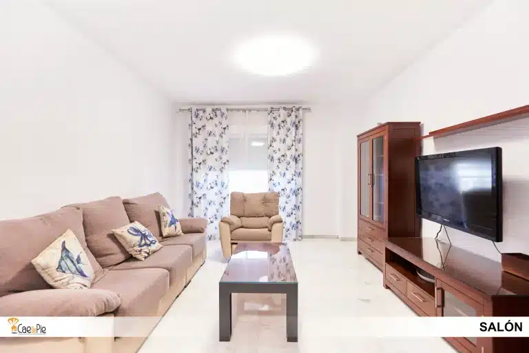 PISO SU EMINENCIA N28 SEVILLA2