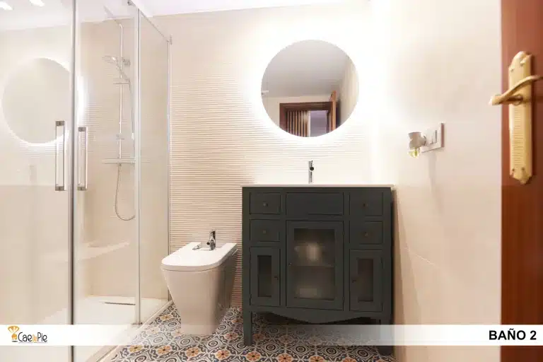 PISO SU EMINENCIA N28 SEVILLA20