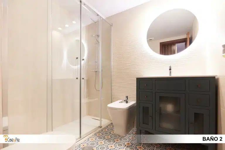 PISO SU EMINENCIA N28 SEVILLA21