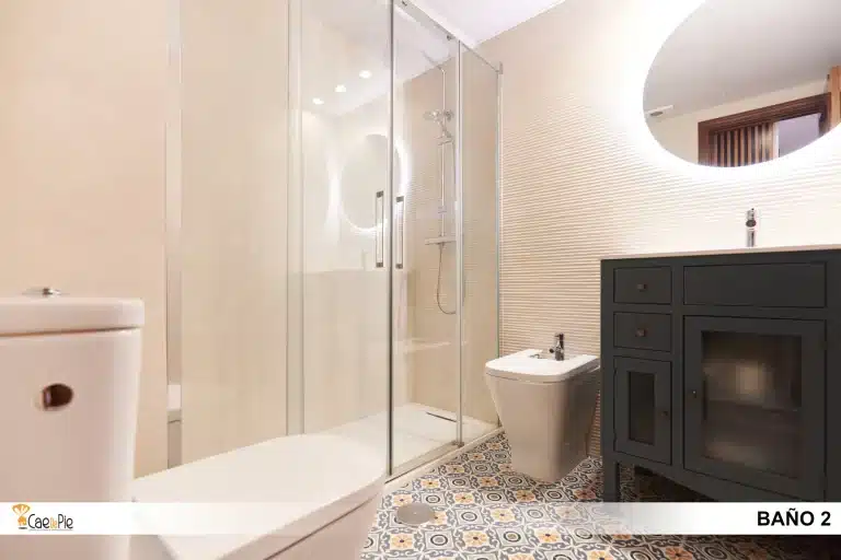 PISO SU EMINENCIA N28 SEVILLA22