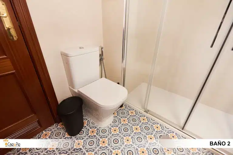 PISO SU EMINENCIA N28 SEVILLA23