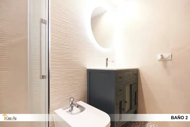 PISO SU EMINENCIA N28 SEVILLA24