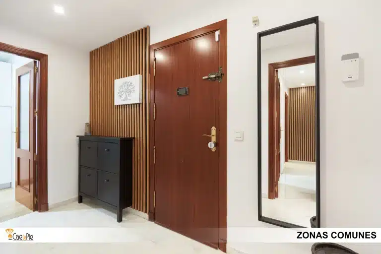 PISO SU EMINENCIA N28 SEVILLA25