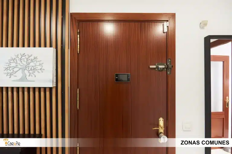 PISO SU EMINENCIA N28 SEVILLA26