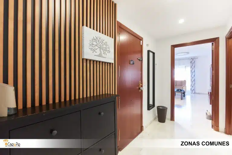 PISO SU EMINENCIA N28 SEVILLA27