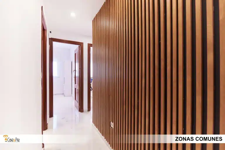 PISO SU EMINENCIA N28 SEVILLA29