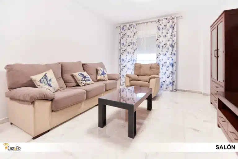 PISO SU EMINENCIA N28 SEVILLA3