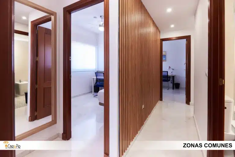 PISO SU EMINENCIA N28 SEVILLA30