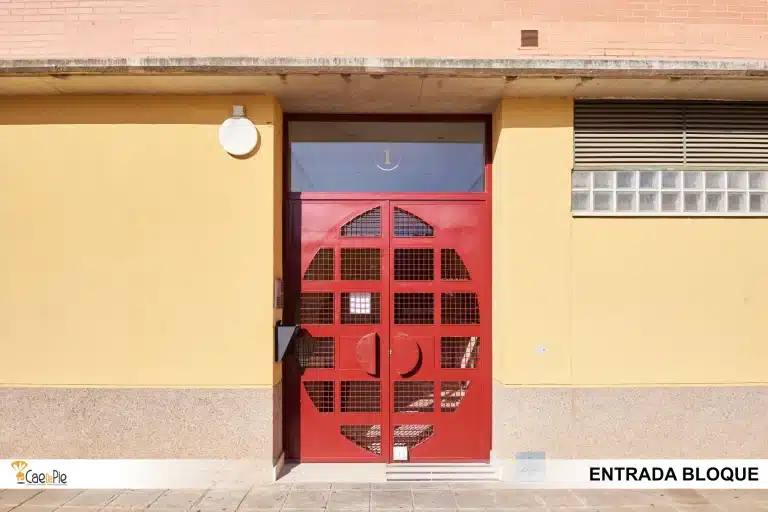 PISO SU EMINENCIA N28 SEVILLA32