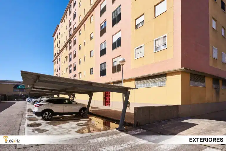 PISO SU EMINENCIA N28 SEVILLA33