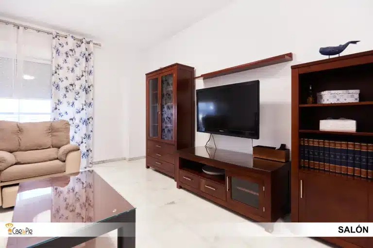 PISO SU EMINENCIA N28 SEVILLA4