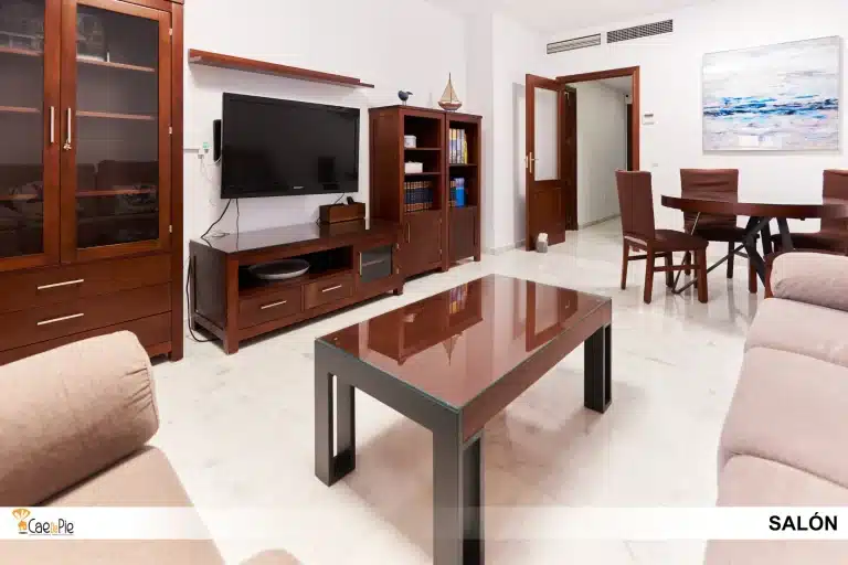 PISO SU EMINENCIA N28 SEVILLA5