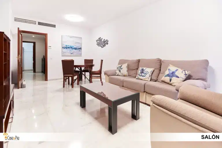 PISO SU EMINENCIA N28 SEVILLA7