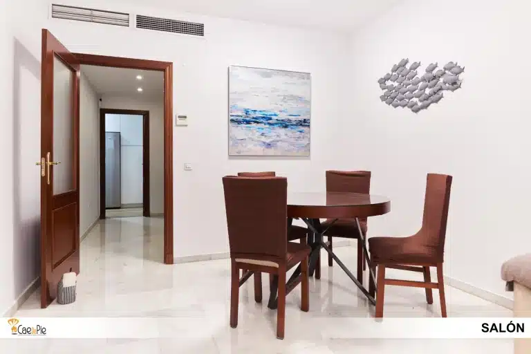 PISO SU EMINENCIA N28 SEVILLA8