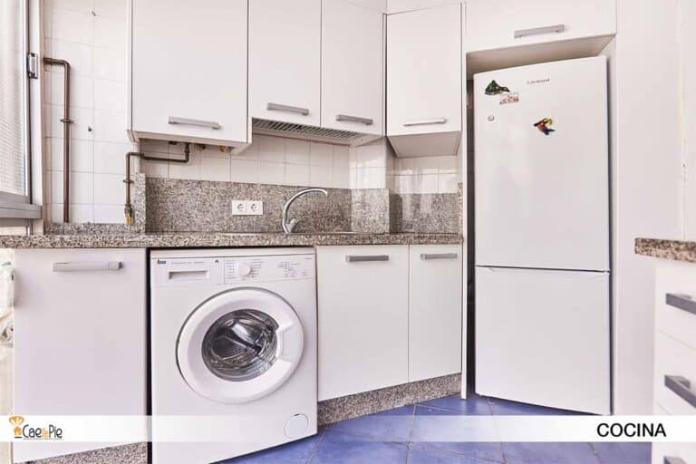 PORVENIR 36 CONLOGO10