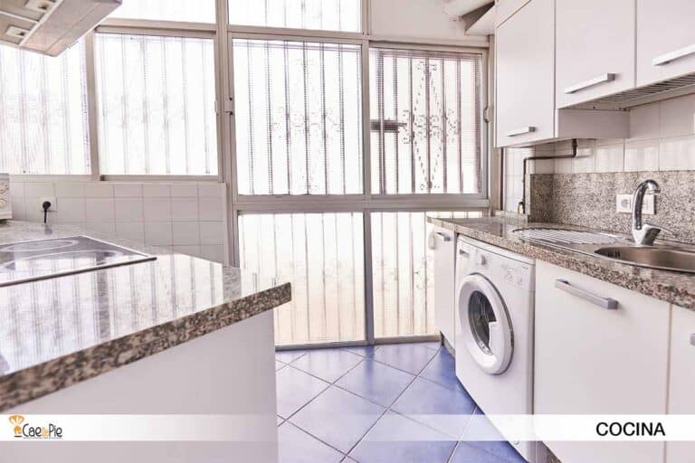 PORVENIR 36 CONLOGO11