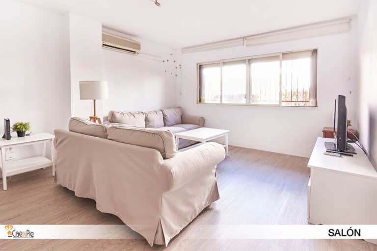 PORVENIR 36 CONLOGO12