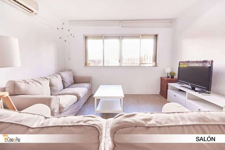 PORVENIR 36 CONLOGO13