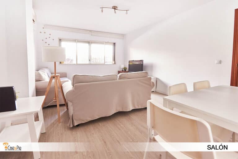 PORVENIR-36-CONLOGO14