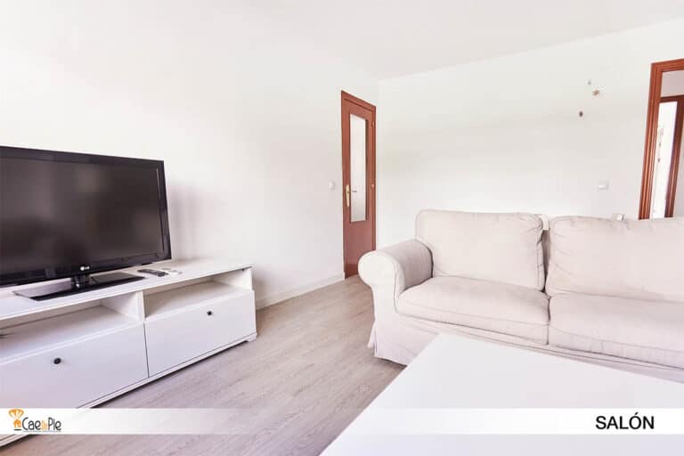 PORVENIR 36 CONLOGO15