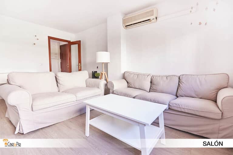 PORVENIR 36 CONLOGO16