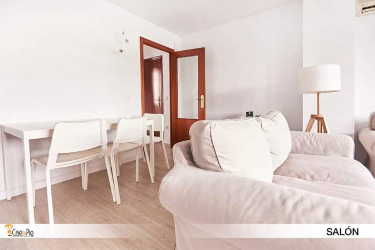 PORVENIR 36 CONLOGO17