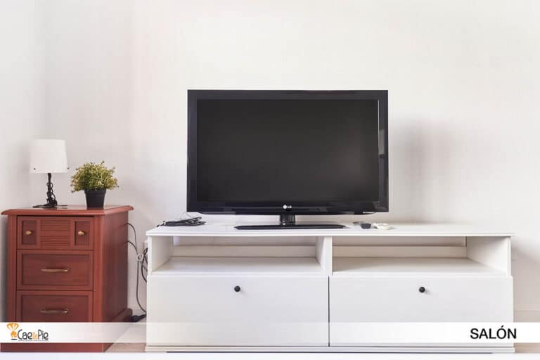 PORVENIR 36 CONLOGO18