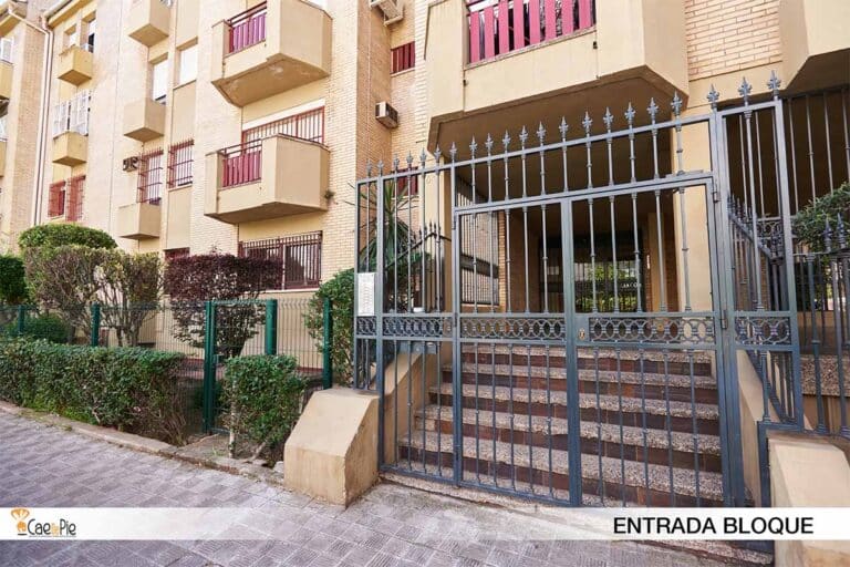 PORVENIR 36 CONLOGO4