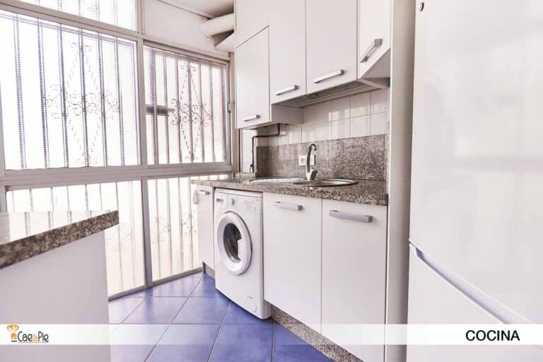 PORVENIR 36 CONLOGO8