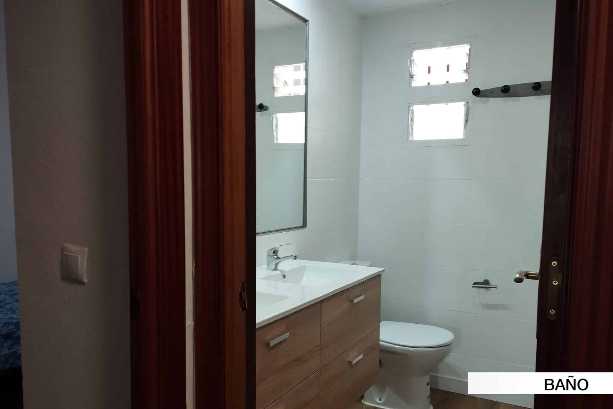 PORVENIR 36 SINLOGO19