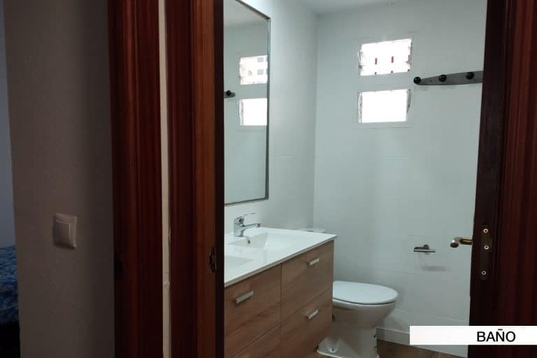 PORVENIR 36 SINLOGO19