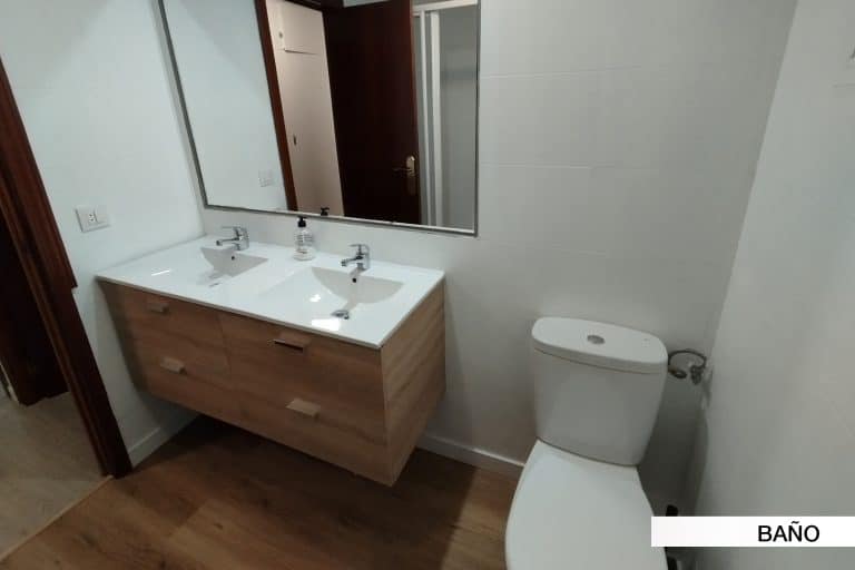 PORVENIR 36 SINLOGO20