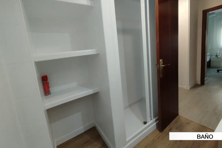 PORVENIR 36 SINLOGO21