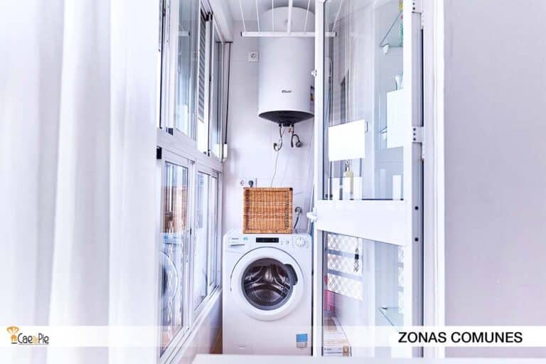 SANCHEZPIZJUAN6 CONLOGO 10