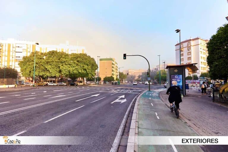 SANCHEZPIZJUAN6_CONLOGO_4