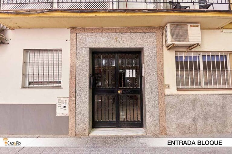SANTOANGEL-7-CONLOGO3