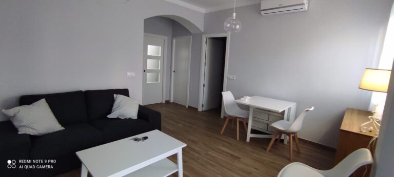 WhatsApp Image 2021 07 07 at 14.05.51 1