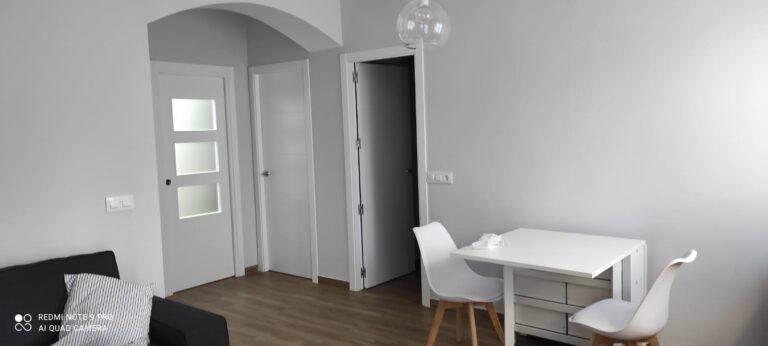 WhatsApp Image 2021 07 07 at 14.05.51 4