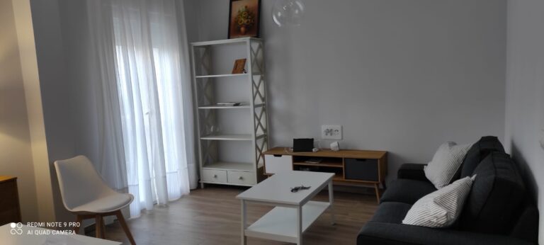 WhatsApp Image 2021 07 07 at 14.05.51 5