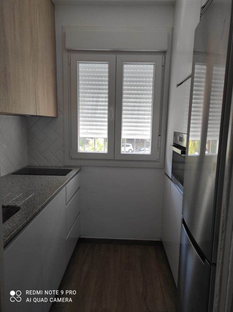 WhatsApp Image 2021 07 15 at 10.47.22