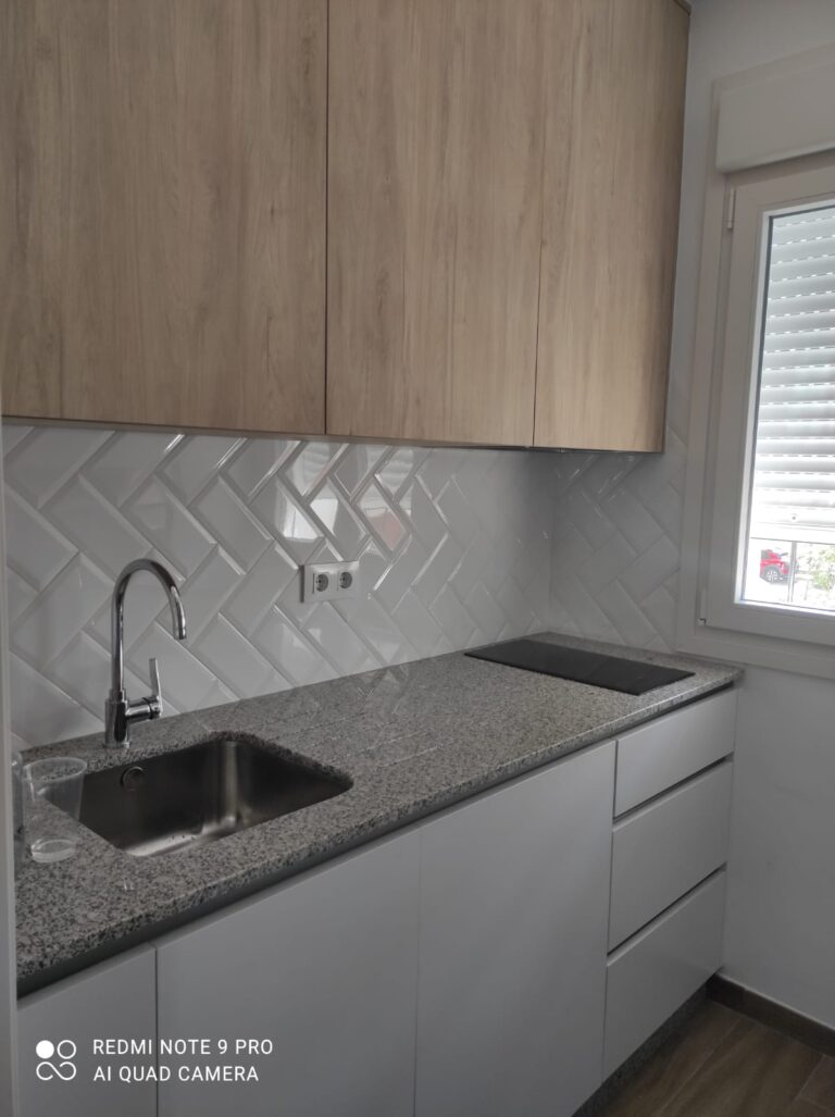 WhatsApp Image 2021 07 15 at 10.47.2266