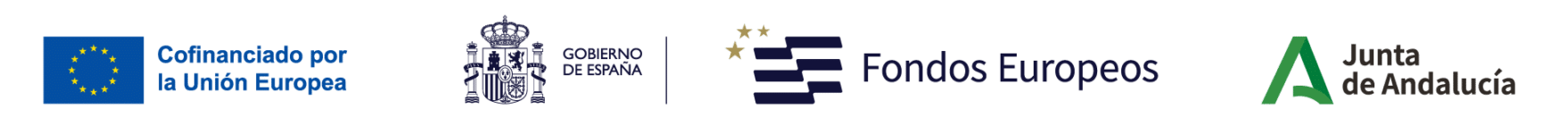 logos ministerios