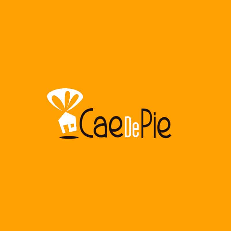 placeholder caedepie