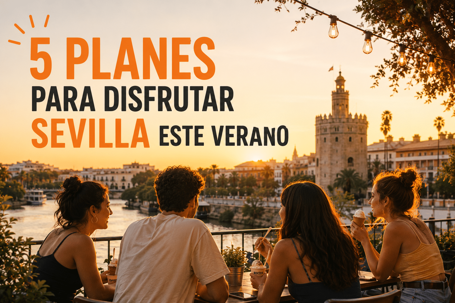 planesveranosevilla